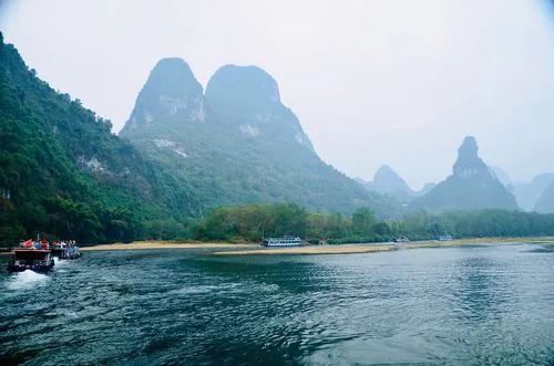 新型可靠性